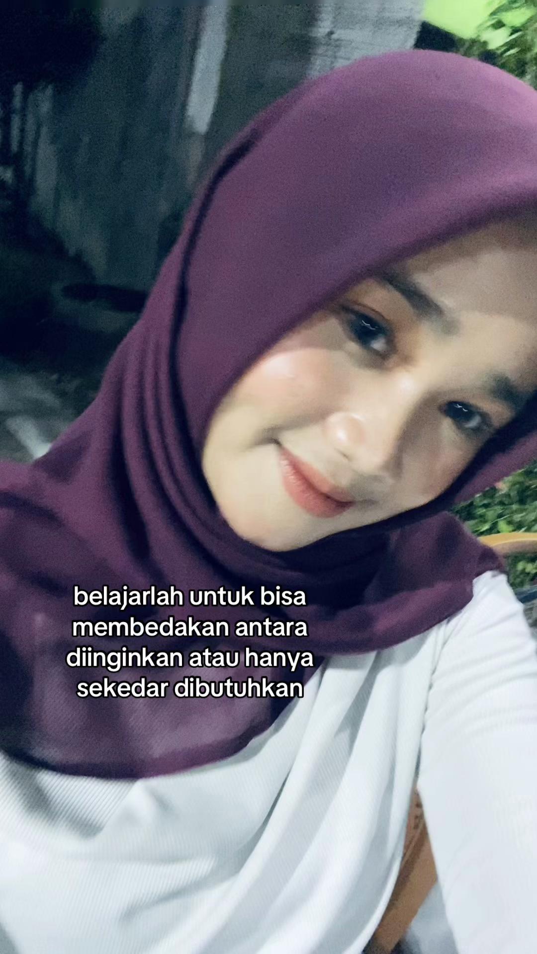 @tasyaa🌷🫧