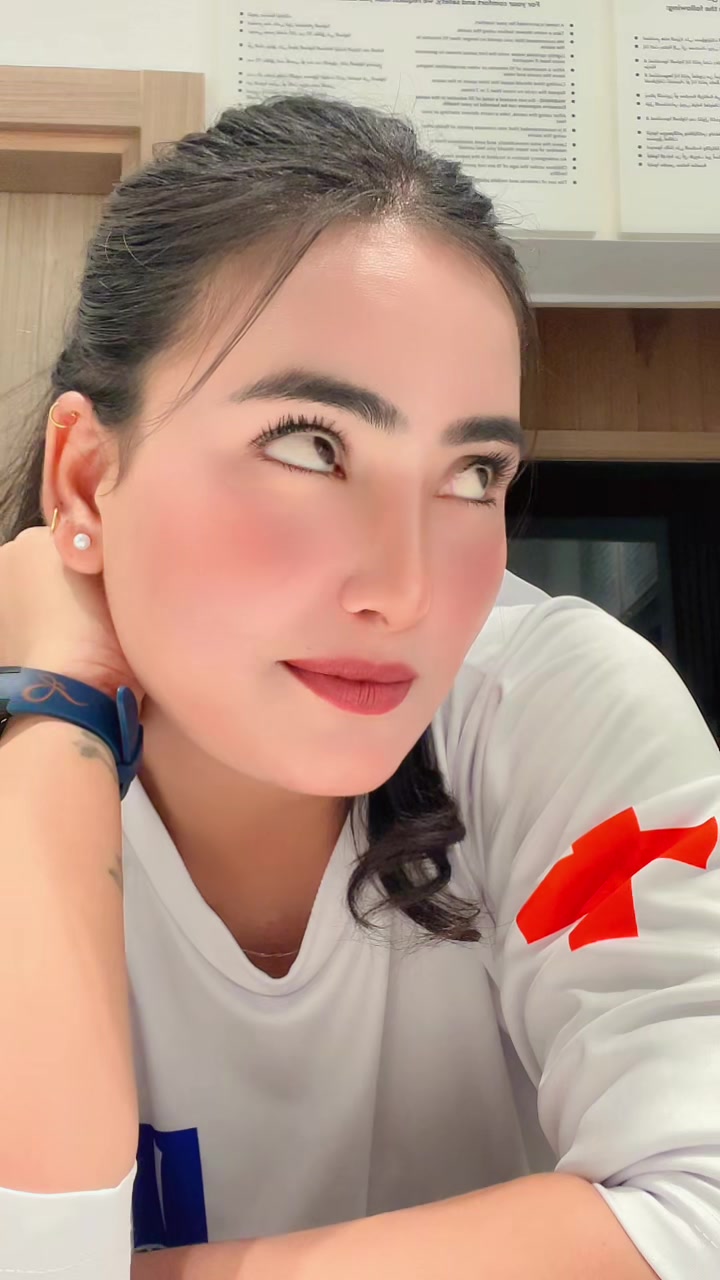 @🌸Anu Shrestha🧿…