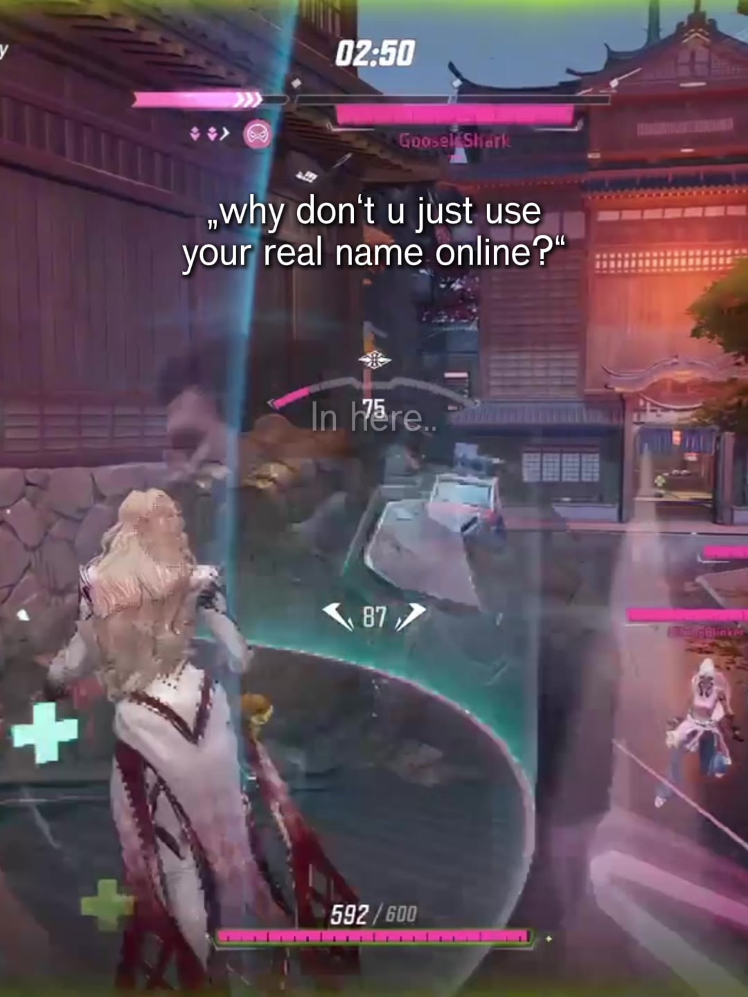 @v҉