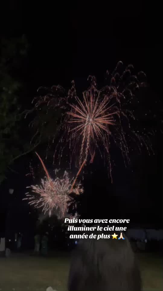 @𝐋 𝐄 𝐀 ’🧞♀️