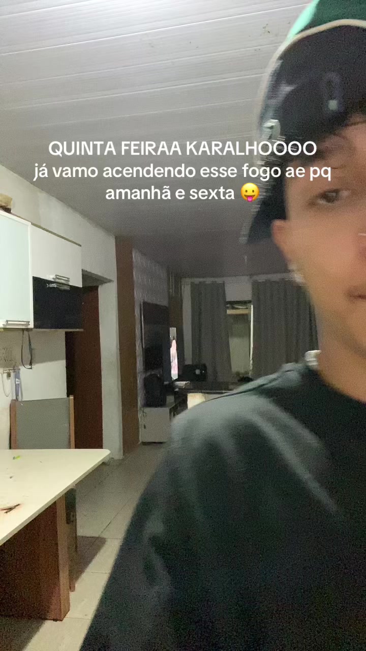 @DH TIKTOK