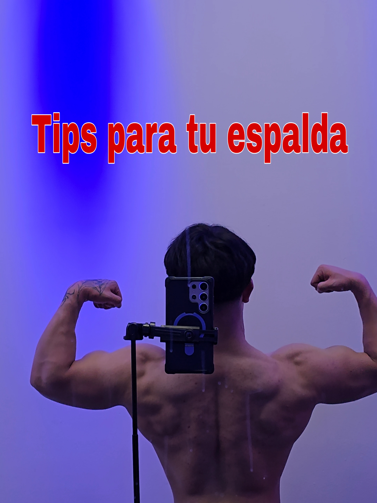 @lui