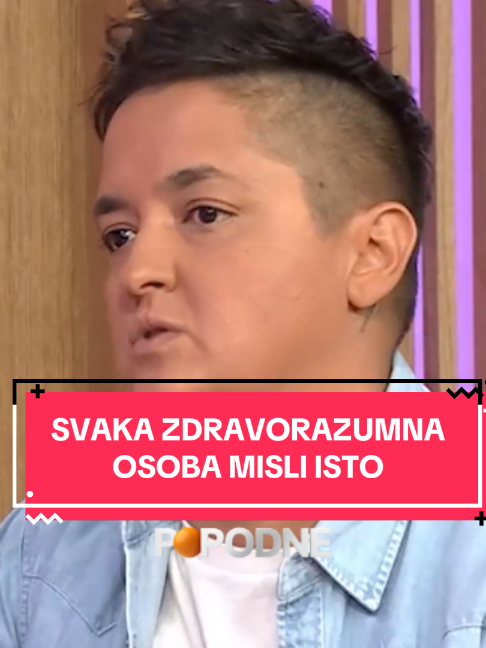 @UNA TELEVIZIJA