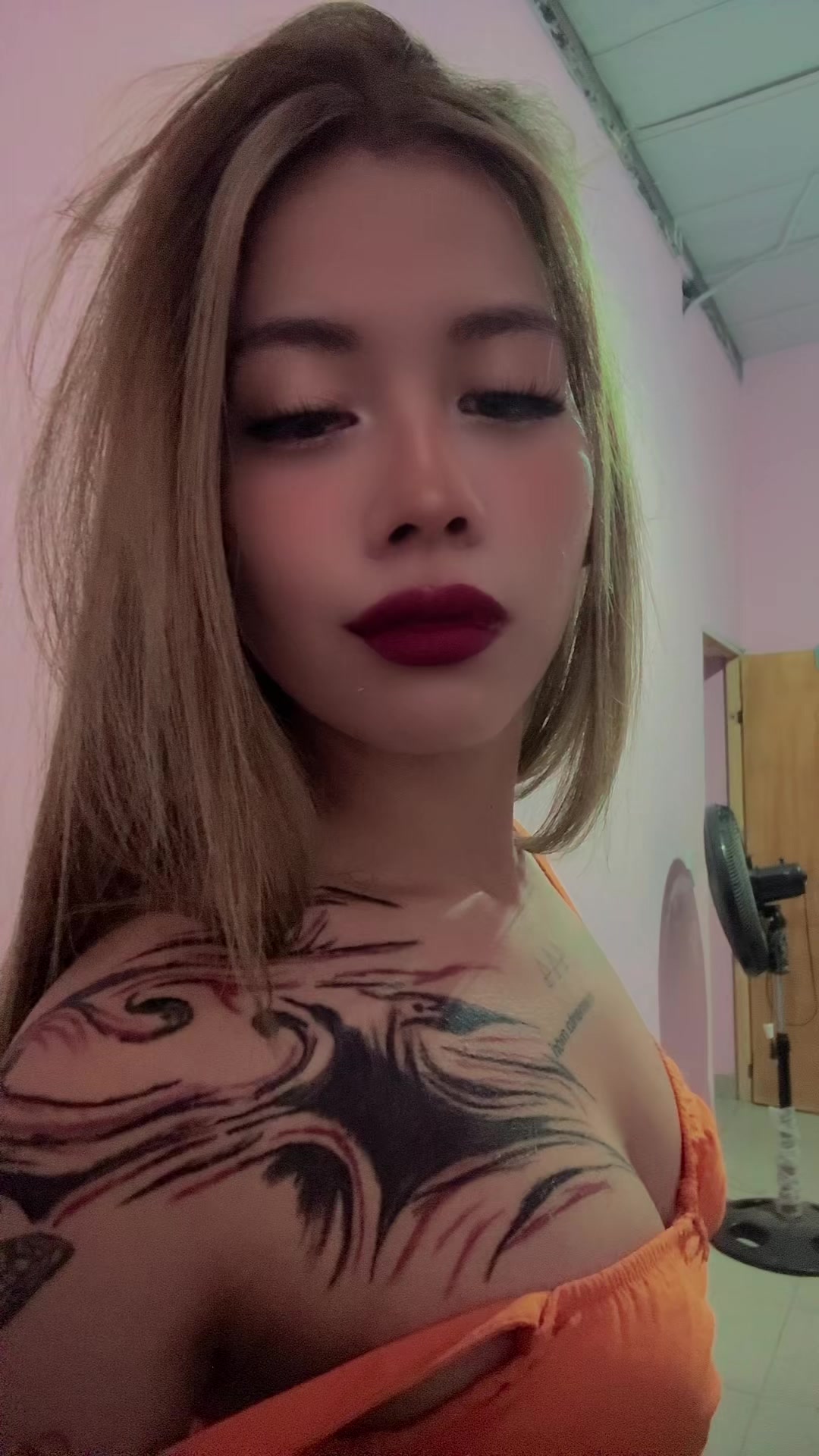 @deme22.34