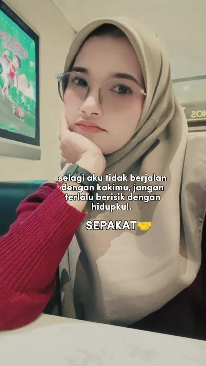 @fitria budiarti