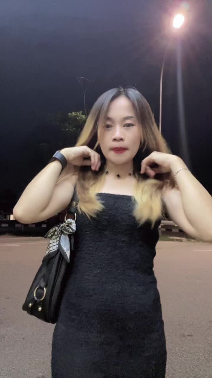 @lia🇲🇨🇲🇾