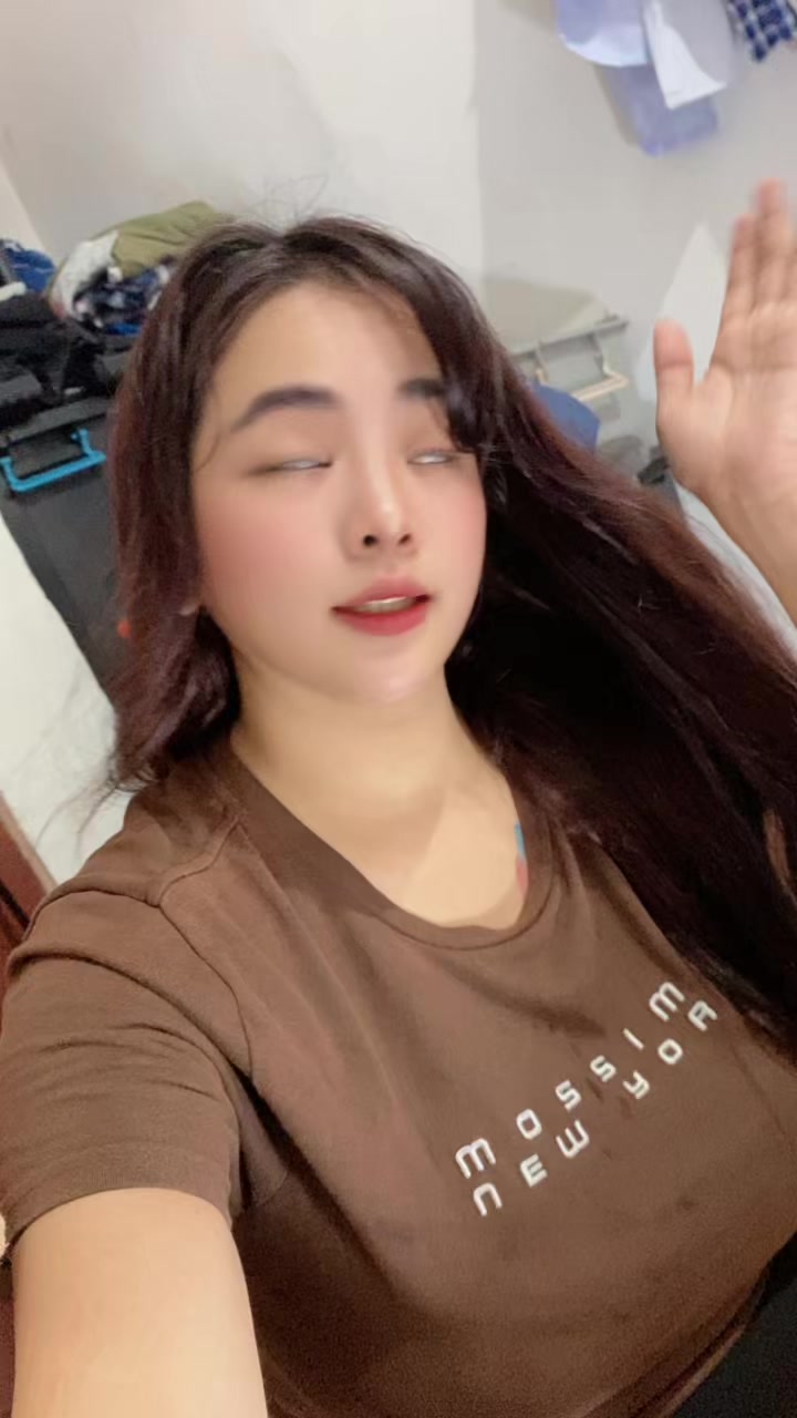@shandylyir