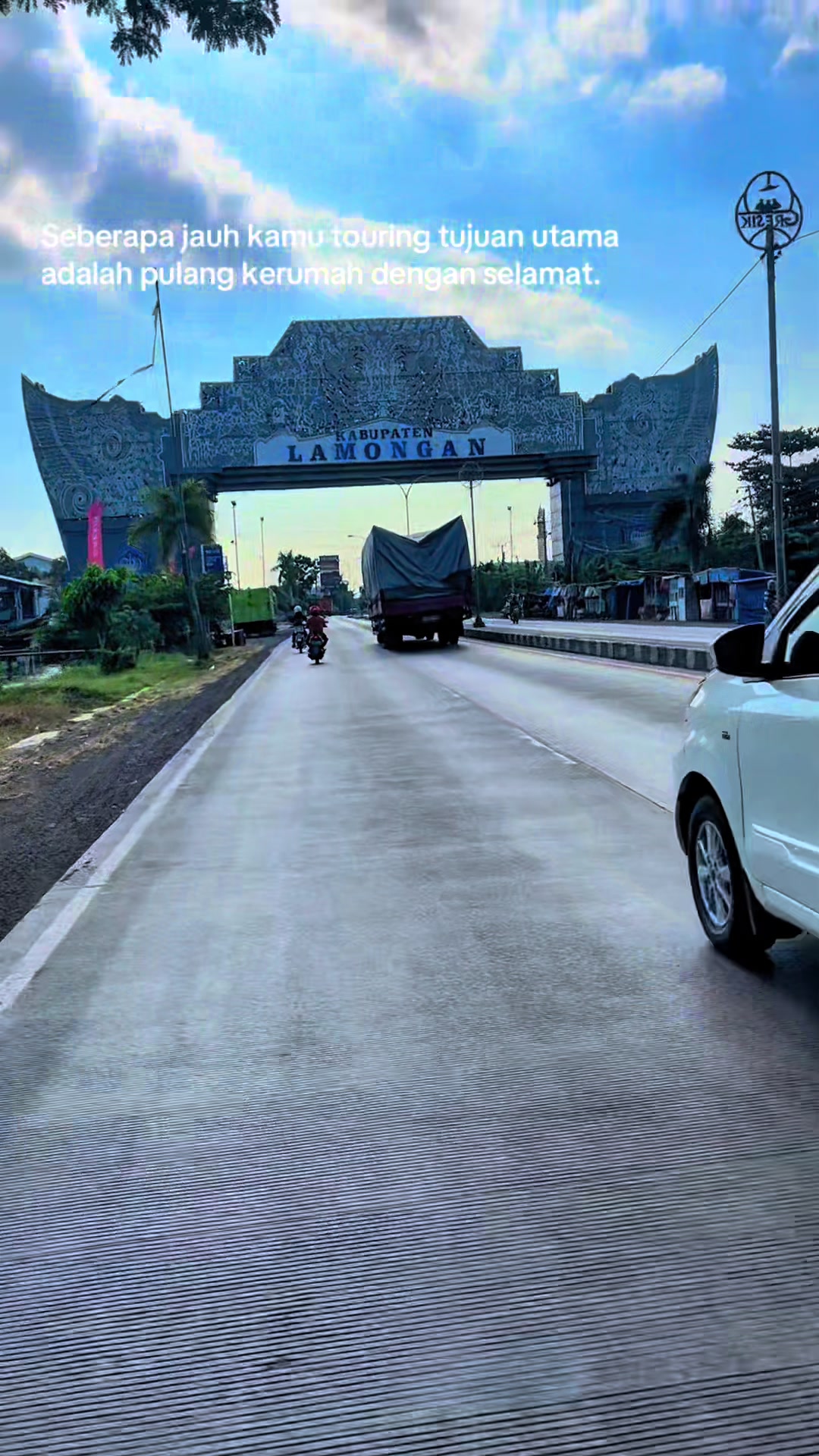 @Nafik Kirom
