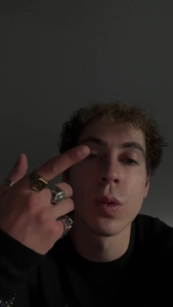 @IC
