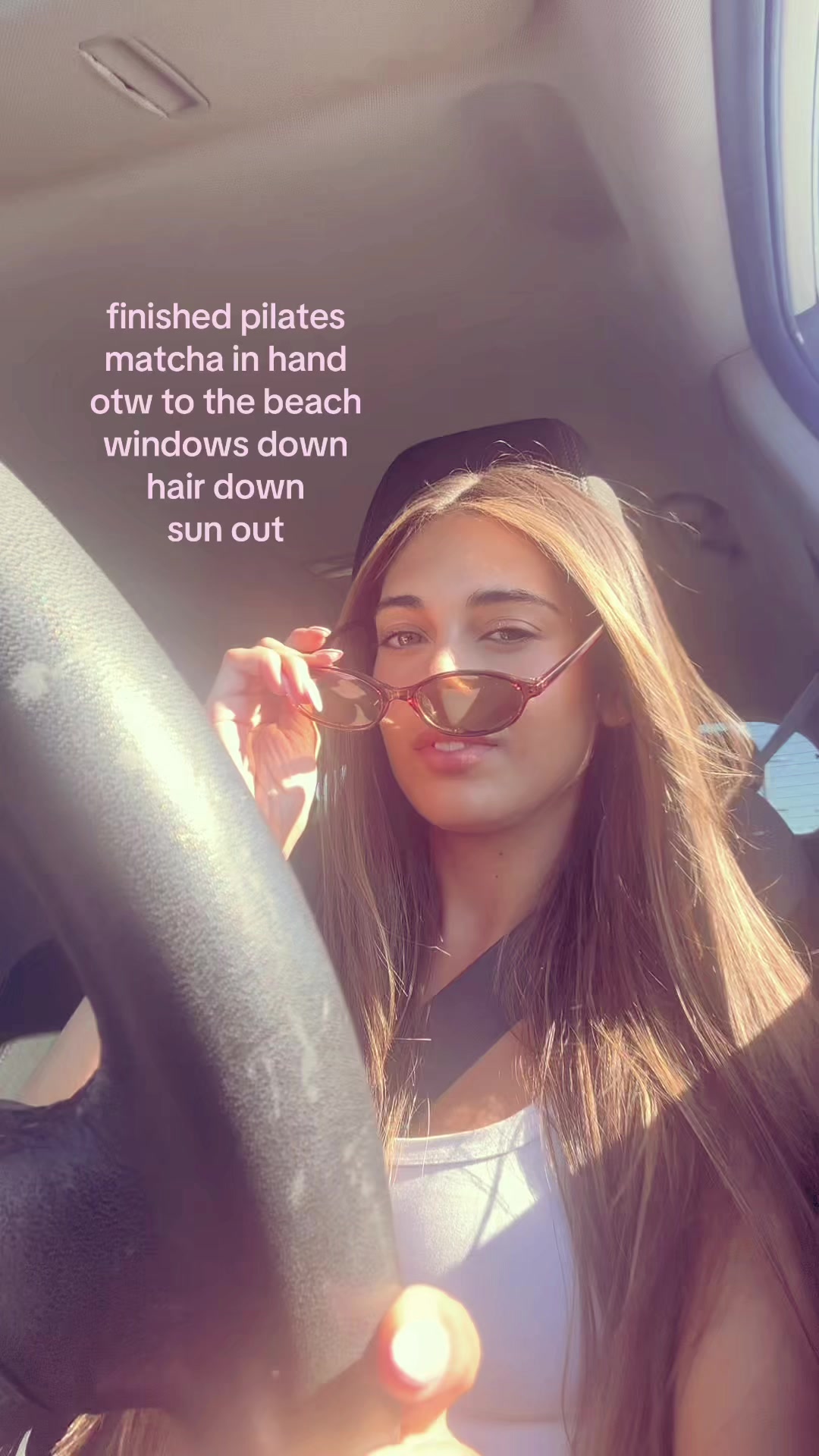 @angelxo