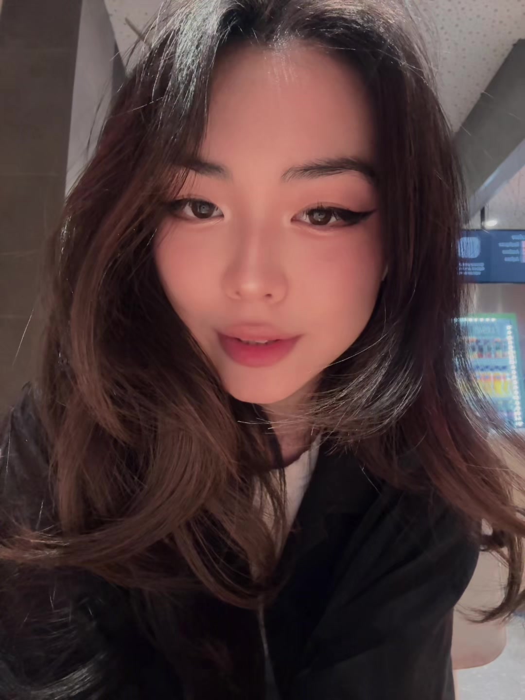 @kuanyshbek.albina