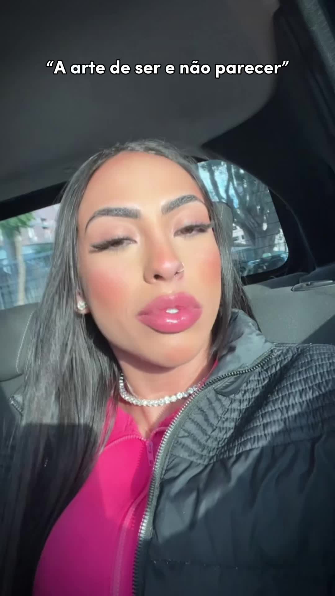 @Yasminaetioo
