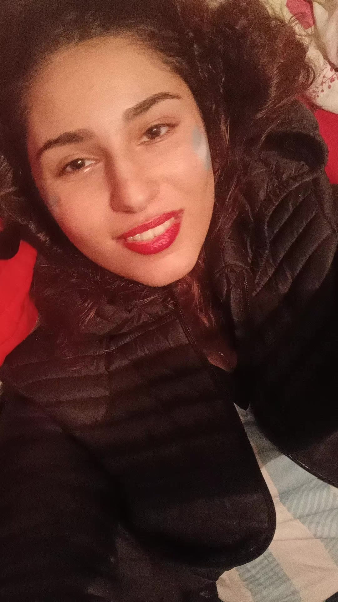 @user.28164614