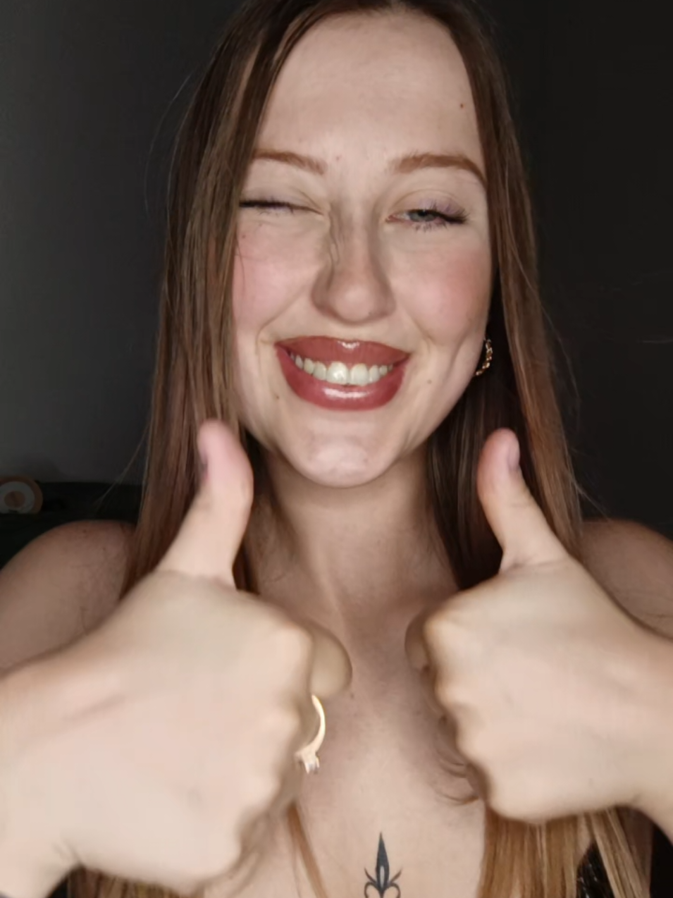 @SusieRed