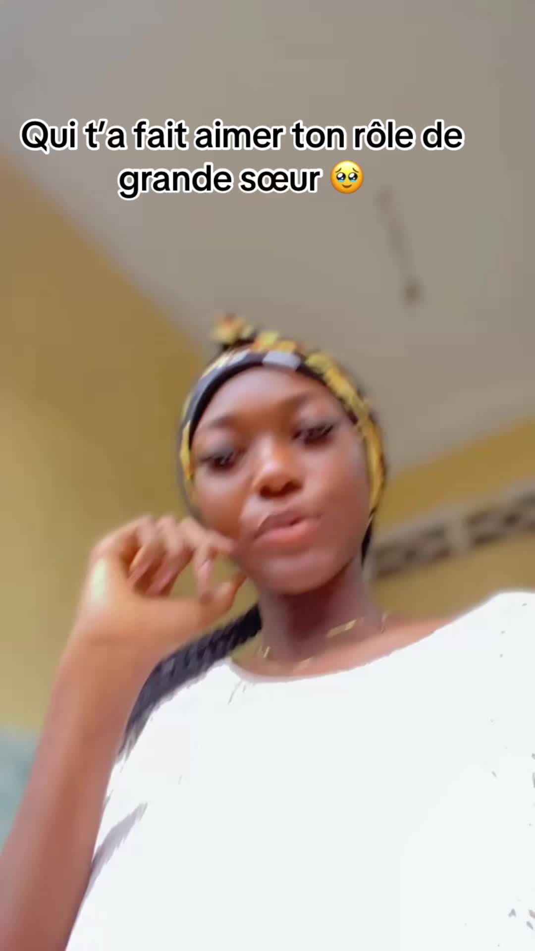 @*~Mïss miriana~*💍🌸🌺