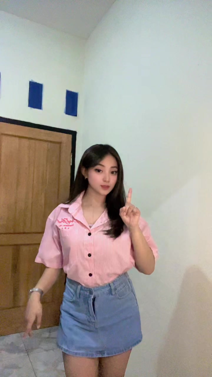 @🫧💫🐣