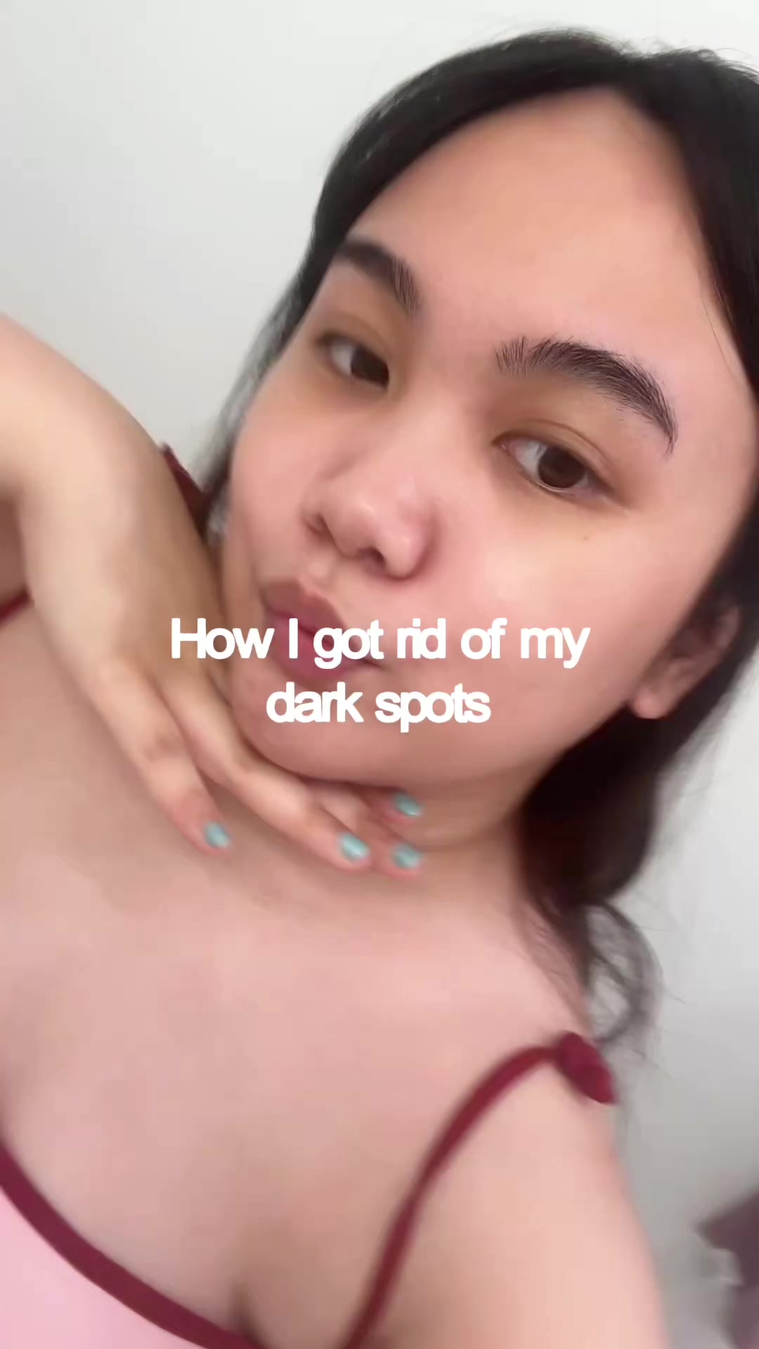 @chi 🪷