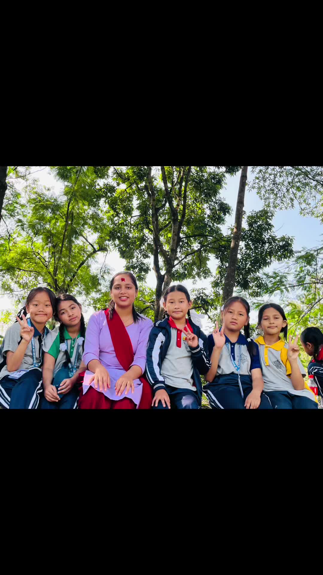 @Mrs baral❤️