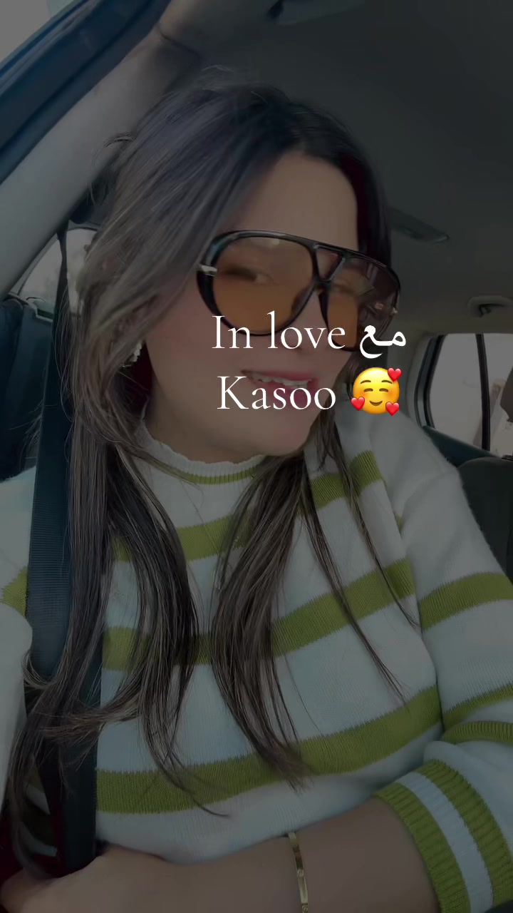 @Là Rimita