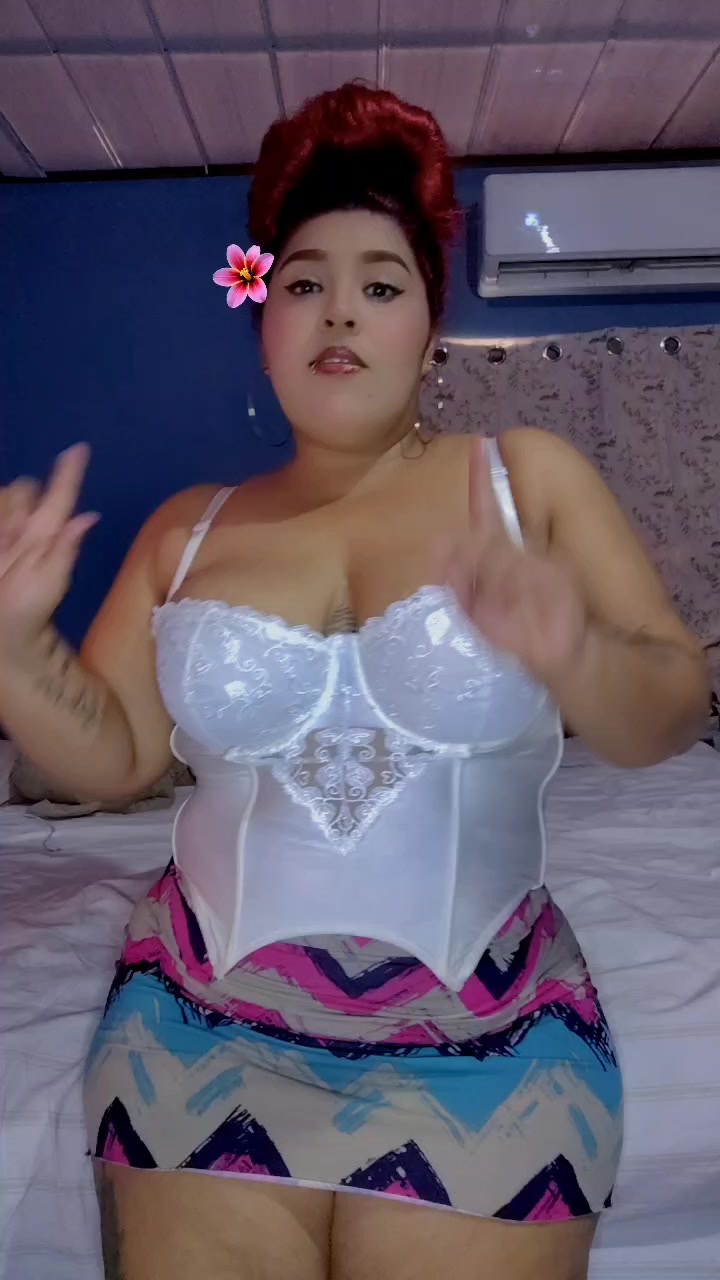 @Esmeralda🩷1989