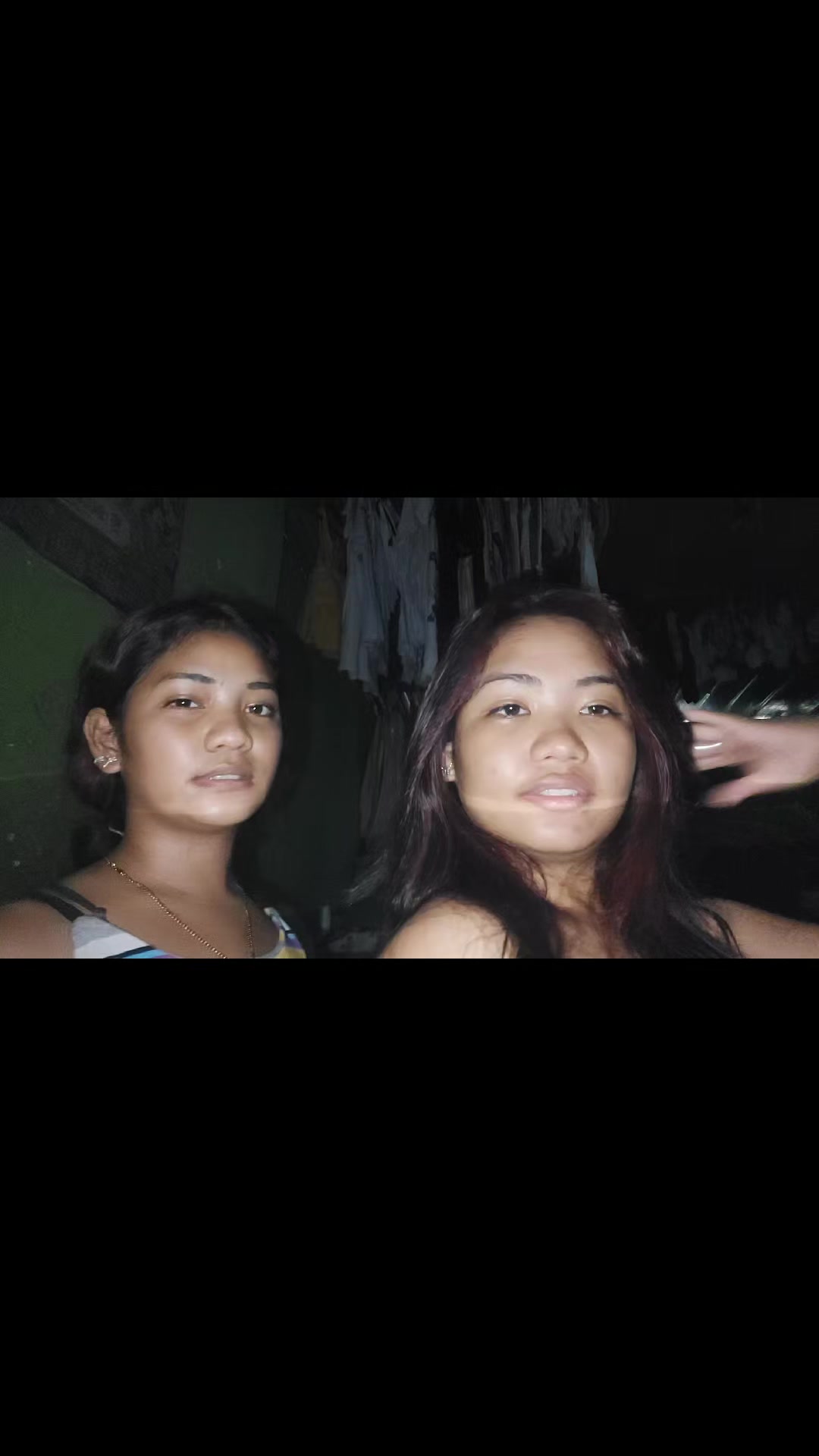 @JazCieee💞💢
