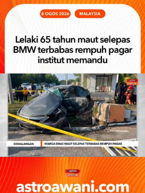 @🇲🇾Astro AWANI🇲🇾