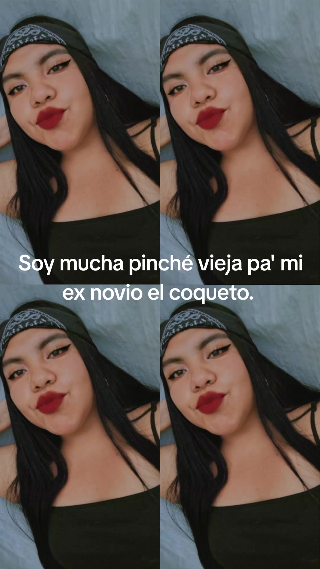 @ᖴᗩᑎᑎY