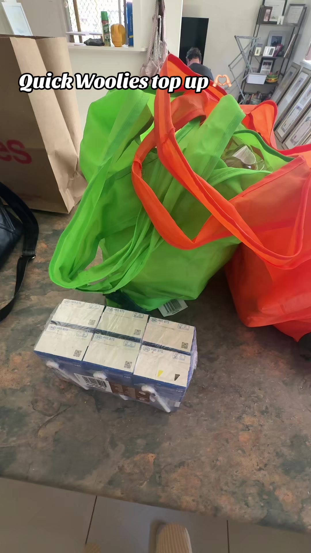 @𝐉𝐞𝐳💌|| 𝐦𝐮𝐦 𝐭𝐨 𝟏 🩵