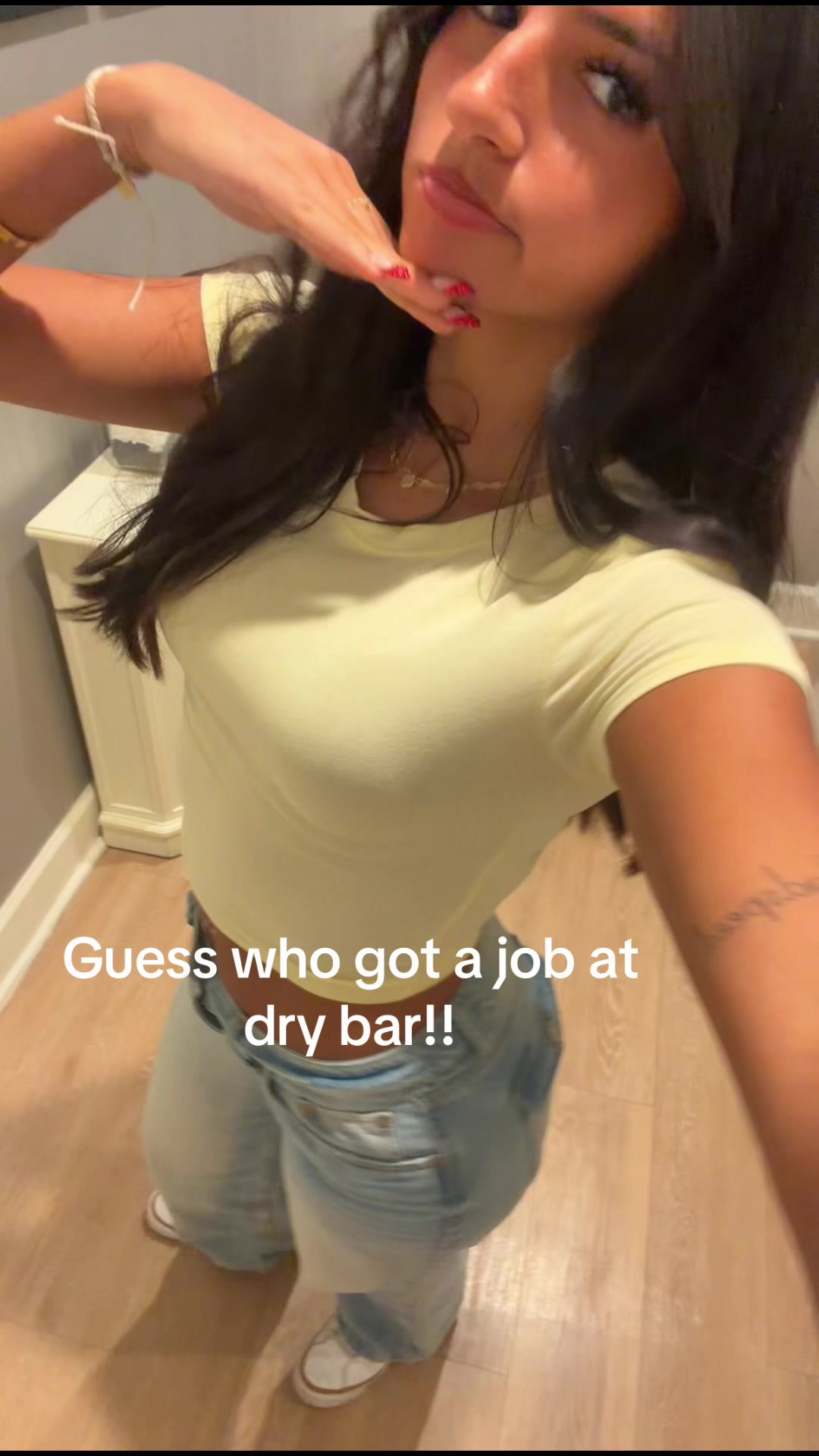 @gg