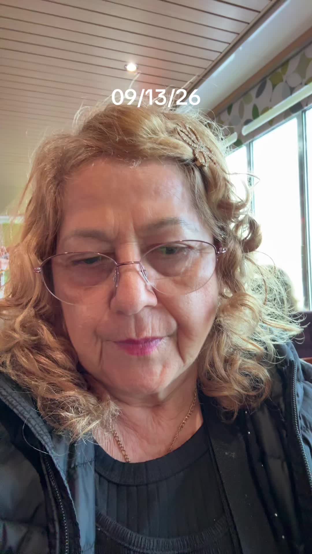 @MarielaDiaz123