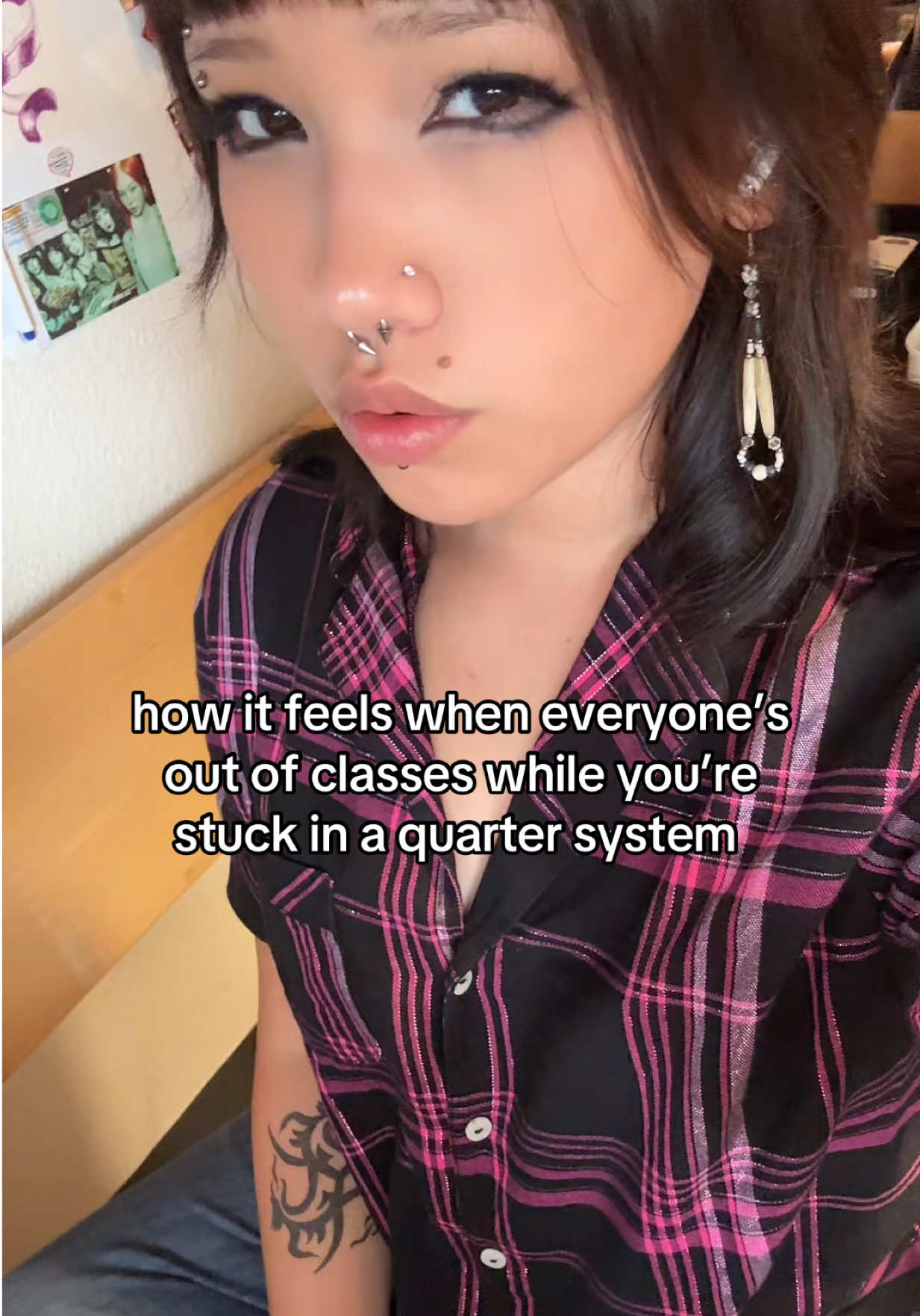 @kal