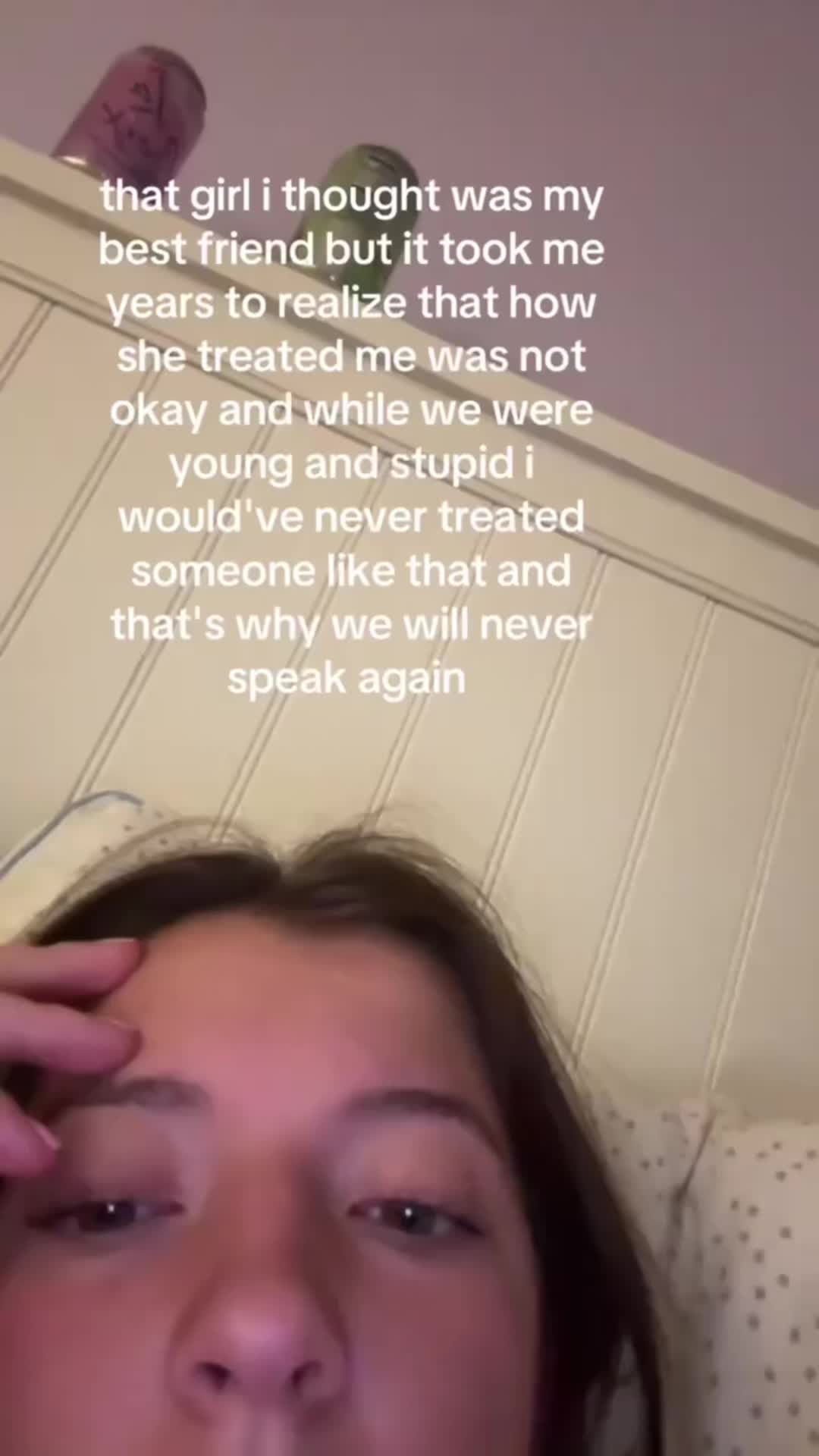 @lu.sin.dad
