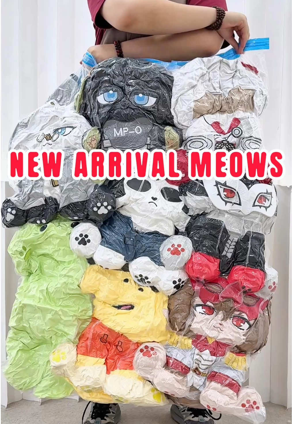 @plushshop_global