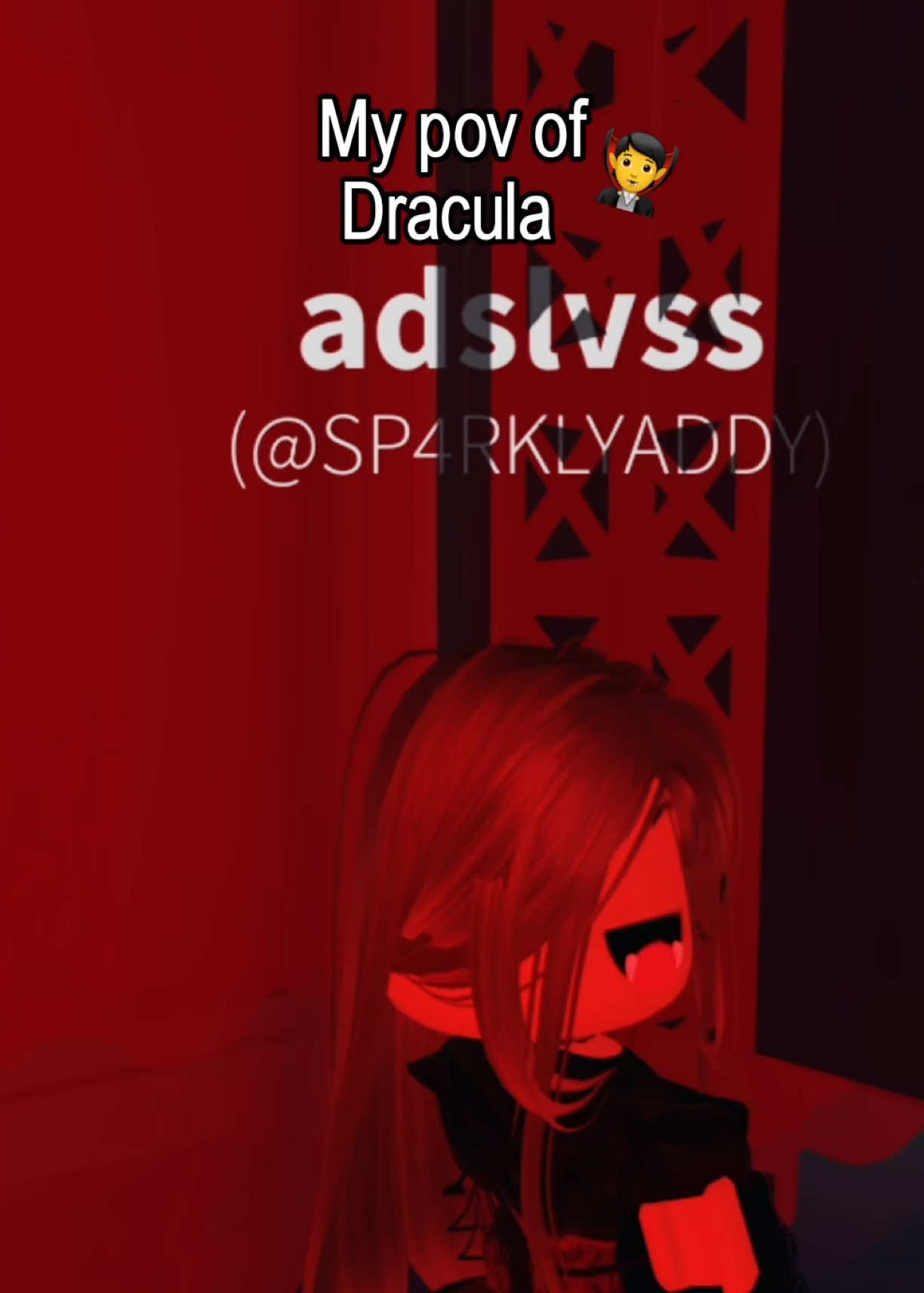 @⋆˚࿔ 𝒜𝒹𝒹𝓎 ! 𝜗𝜚˚⋆ ⸆⸉