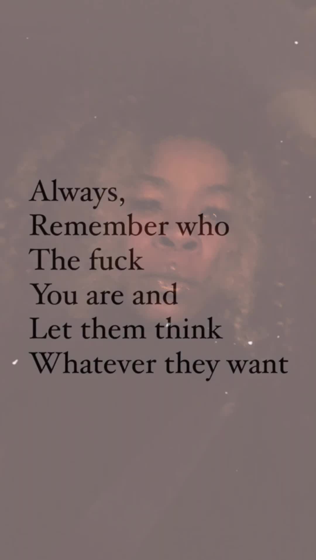 @TAI GRL