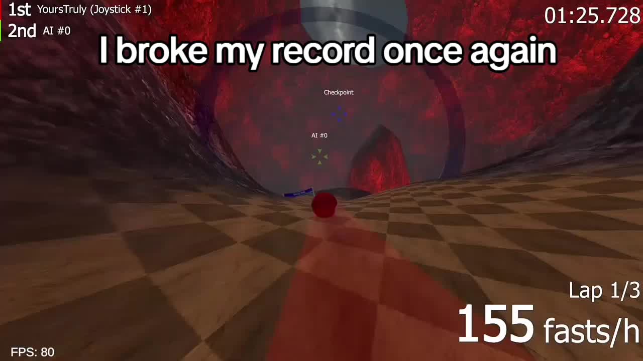 @YoursTrulySanicBall