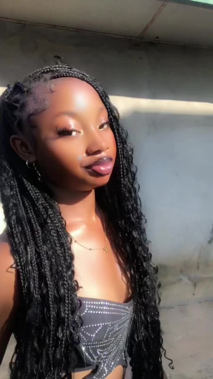 @𝑨𝒖𝒅𝒓𝒊𝒆𝒍𝒍𝒂🐆🍒