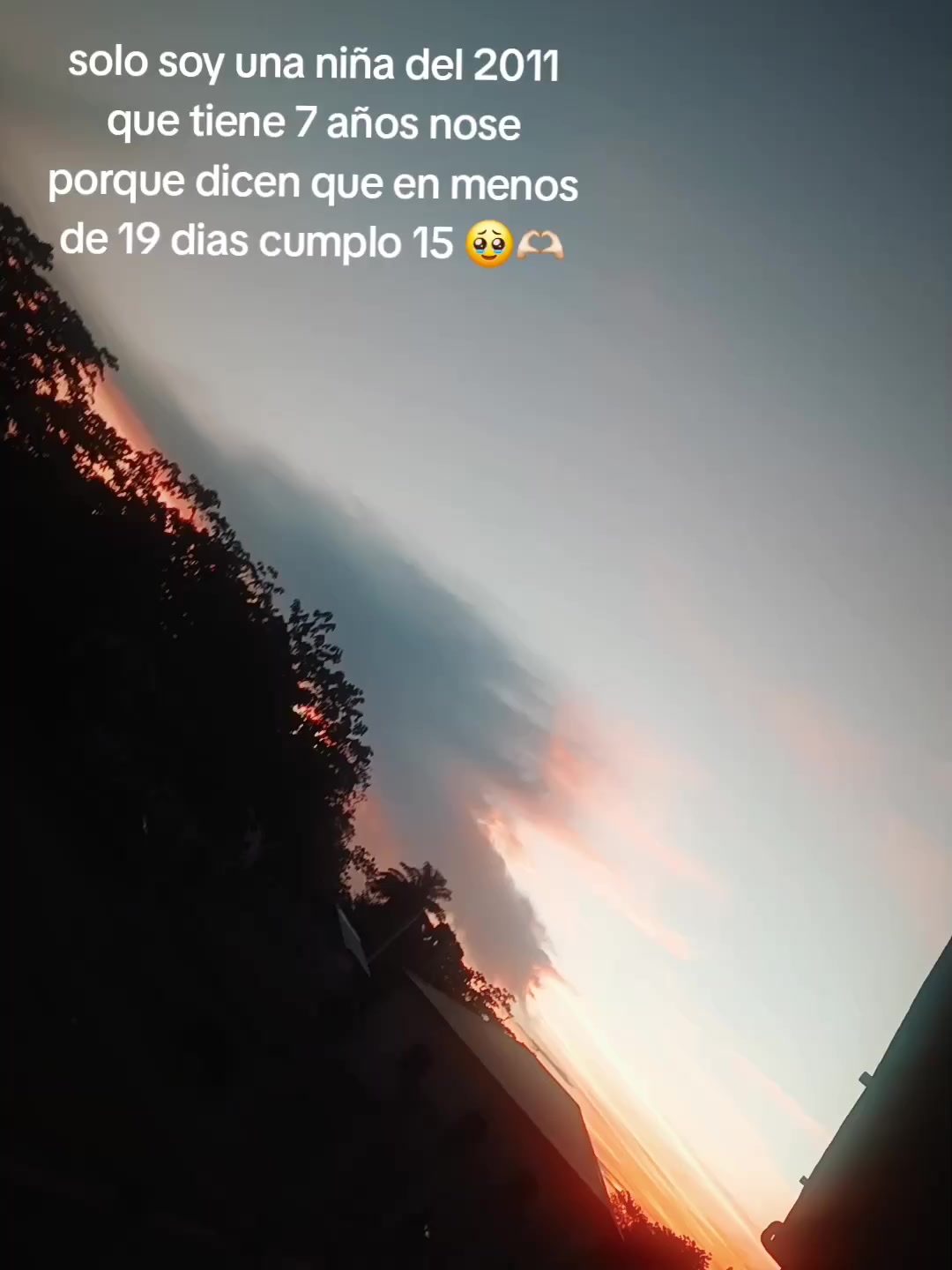 @Susana Gonz&aacute;lez🌬✨️