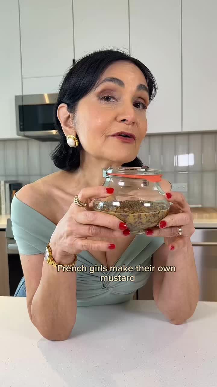 @Claudine