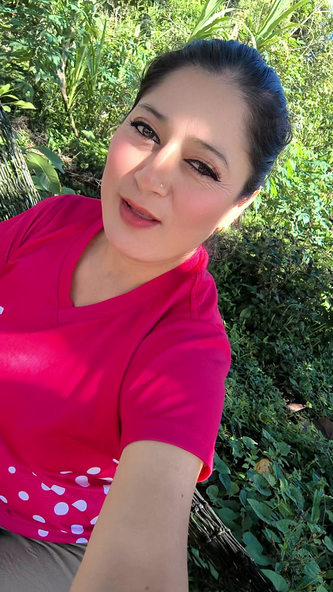 @💞♥️🇺🇲luzesita🇵🇱😘🇪🇨♥️