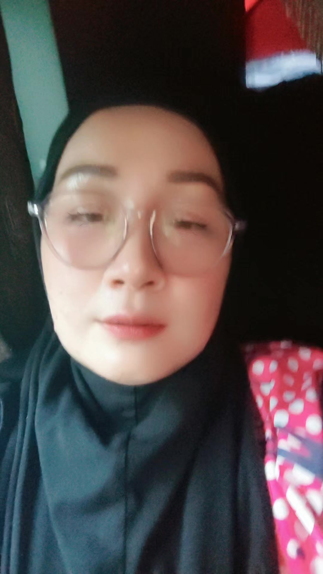 @siti shaliza