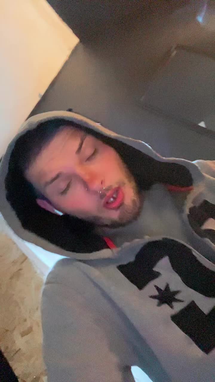 @Realgcodie412