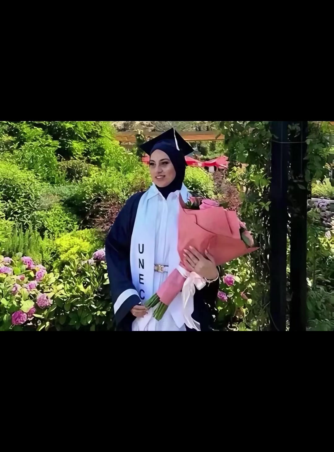@999_Aisha