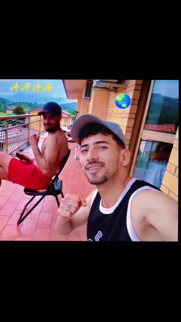 @LooooL🇮🇹🇫🇷