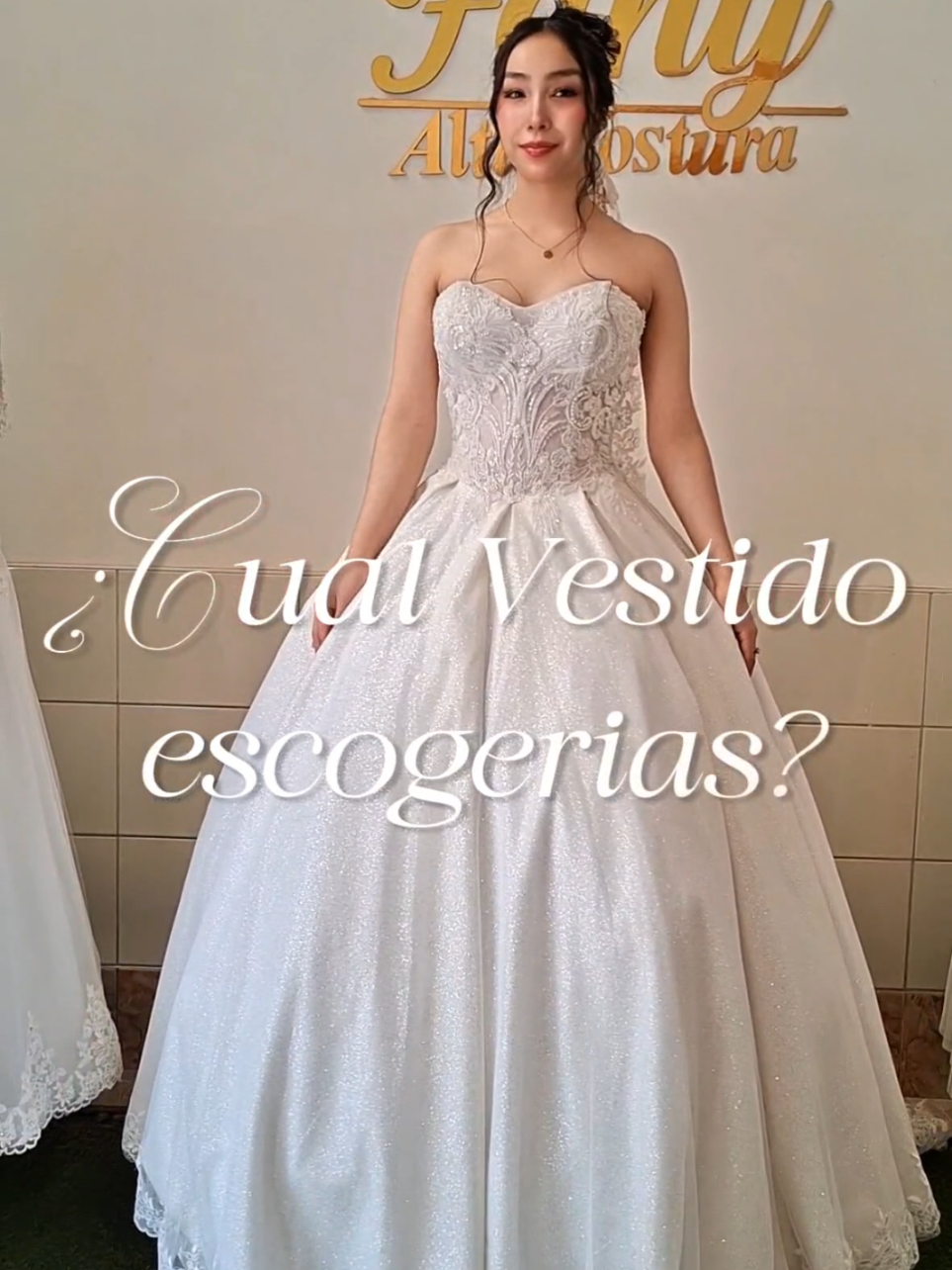 @NOVIAS FANY