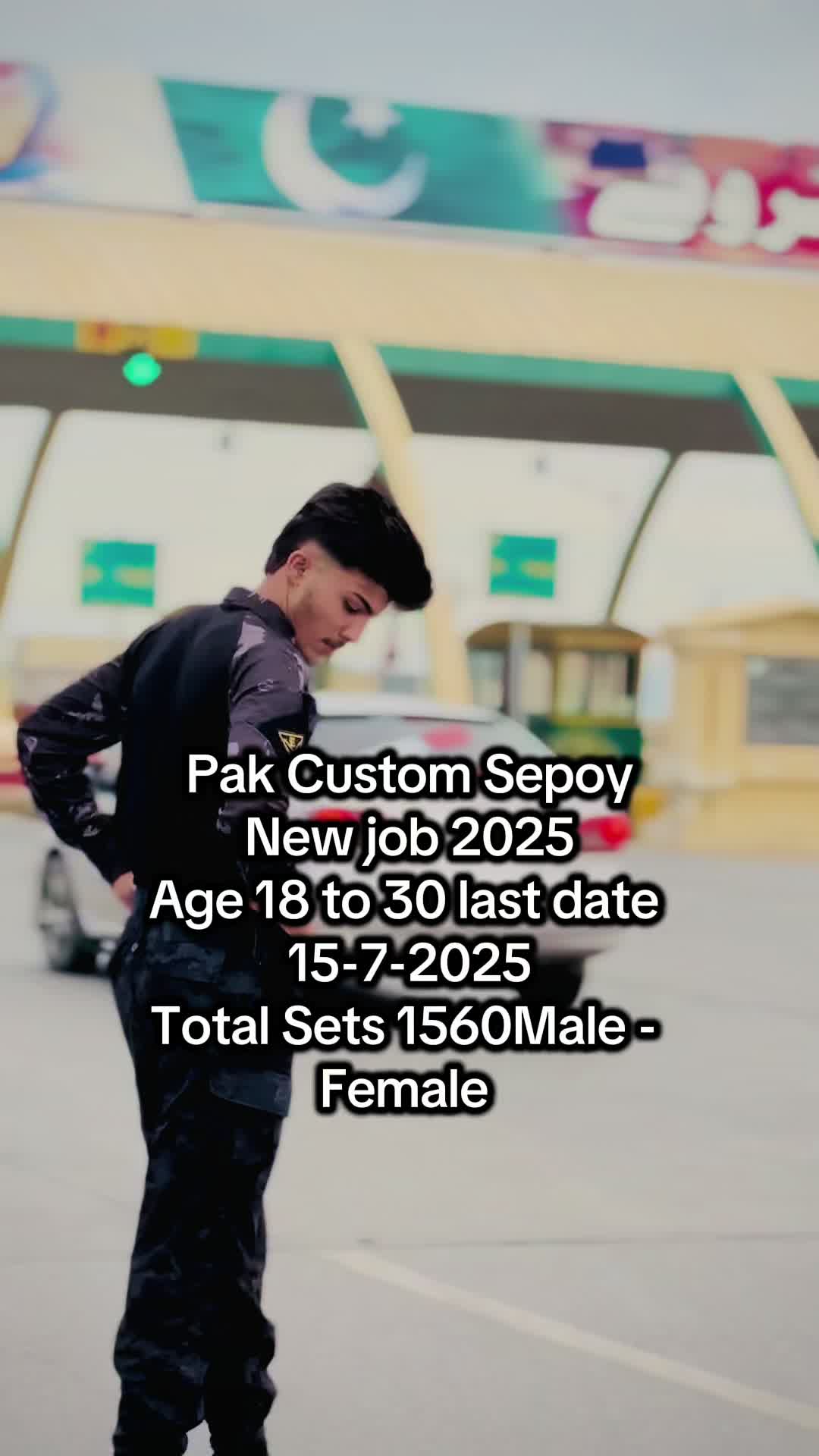 @salarktk07