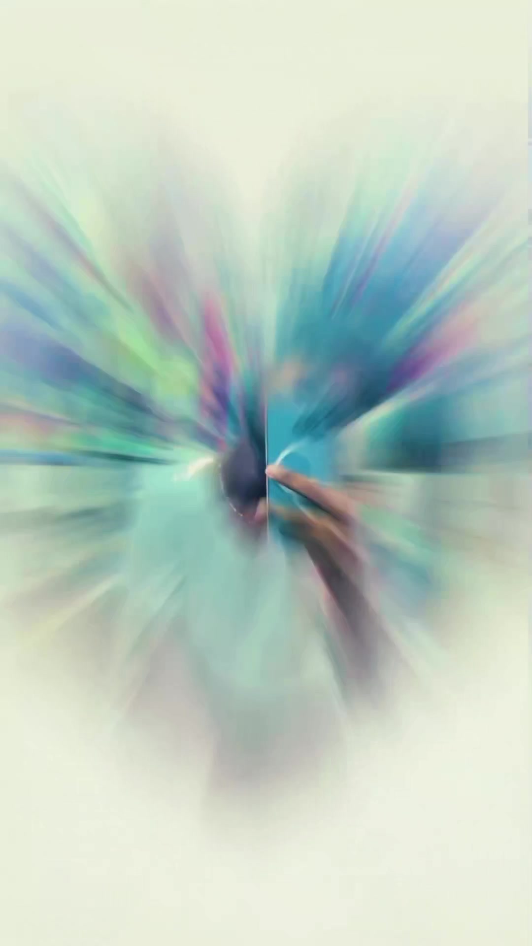 @🦋𝕄𝕖𝕣𝕒 𝔹𝕒𝕔𝕔𝕙𝕒🦋