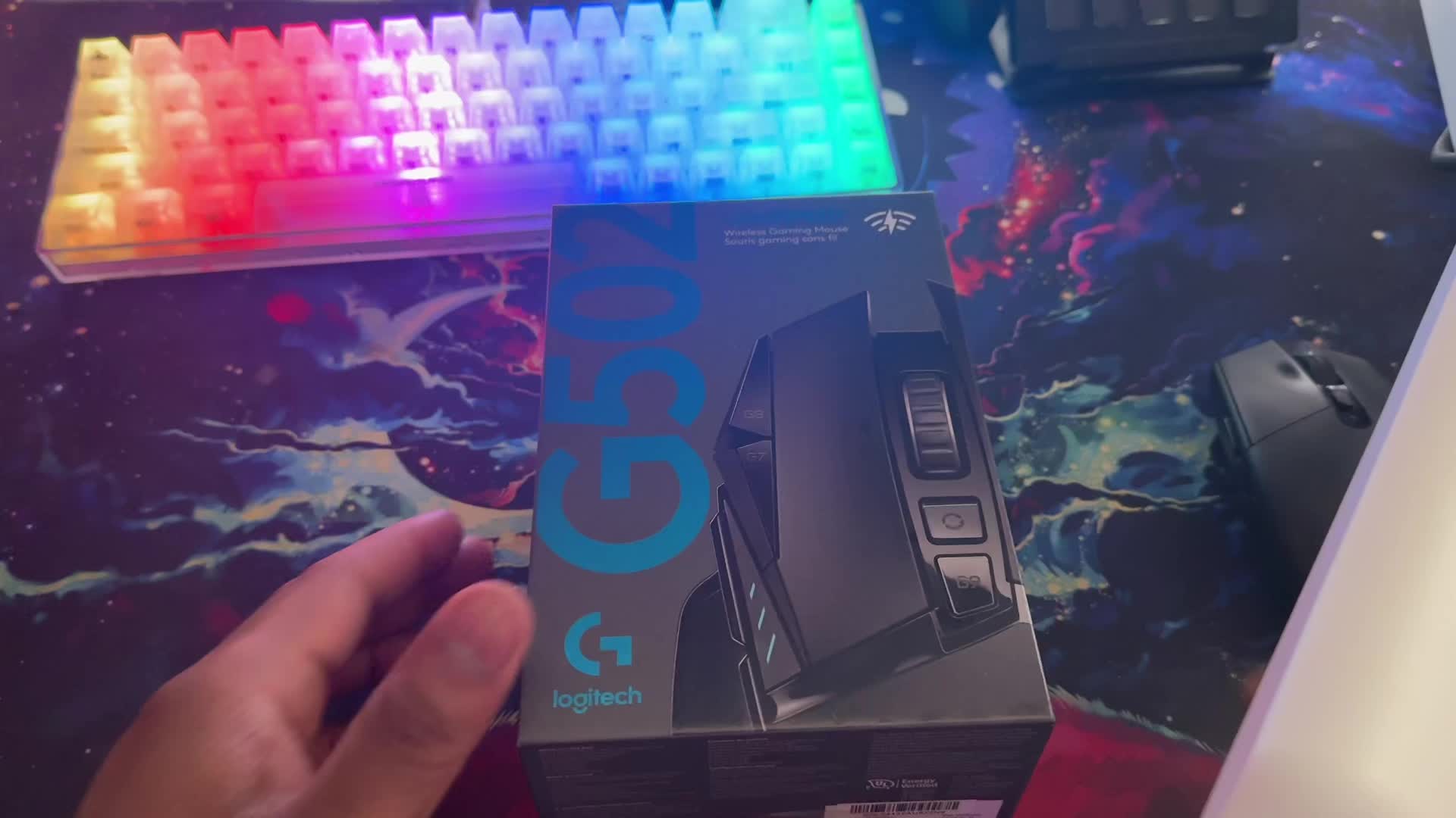 @SupremeTheeGod