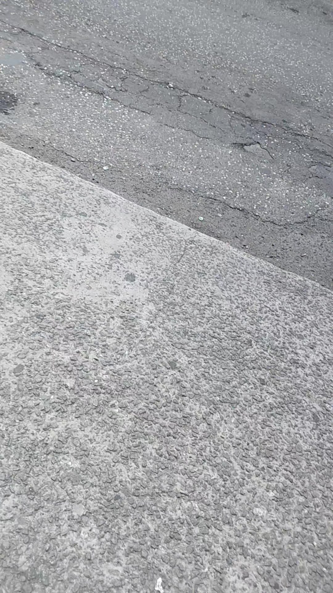 @LiveAuto