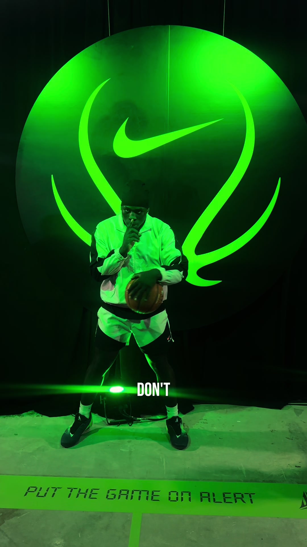 @sk_ondat